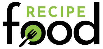 GetReci.me – Easy, Healthy & Delicious Recipes for Everyday Cooking